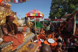 20160422 Photo 1497 11nB7wtC5VDPeCyPTlCU DsjnwfEuyuBi.JPG