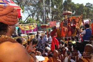 20160422 Photo 1506 1Qpm0O5u3sUGCT9U 6q zEipDI9-6H9sa.JPG