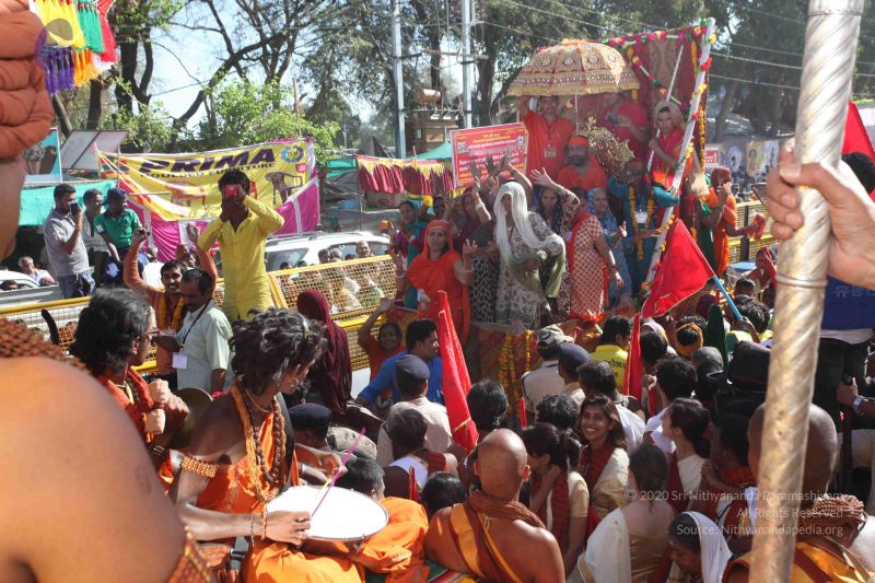 File:20160422 Photo 1509 1mYVuXjUV6XD9TaNxNi4O1lmdvVLaBfcw.JPG