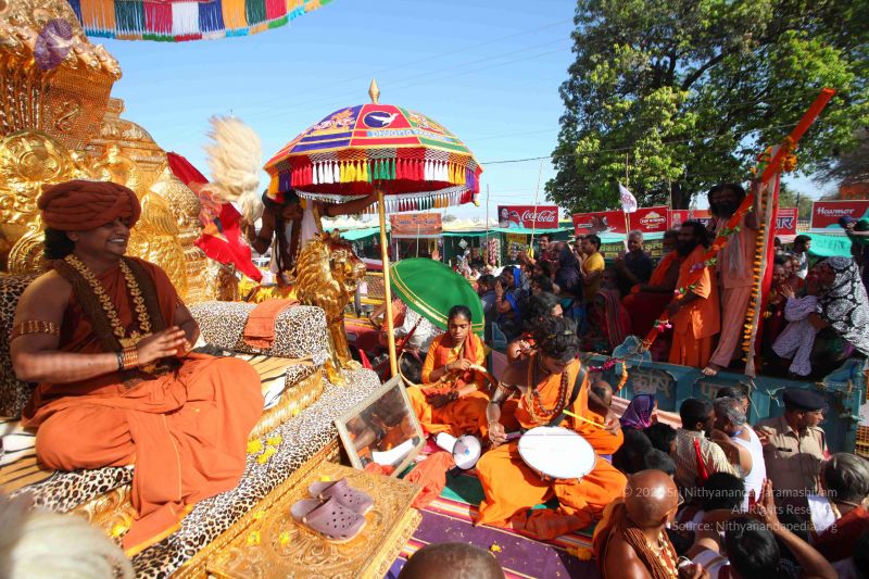 File:20160422 Photo 1513 1tWiVUoVtS-XtJ9QSkdf5cE4VpmBooufC.JPG