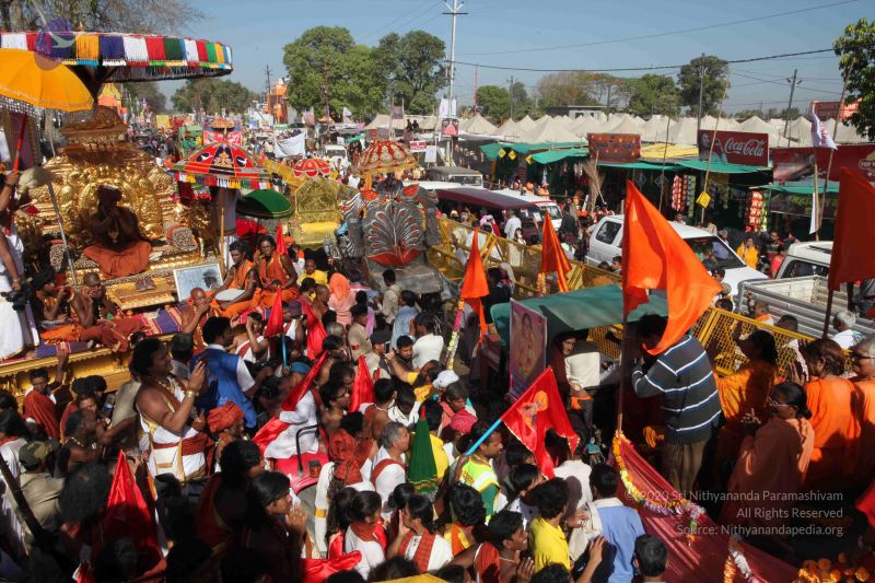 File:20160422 Photo 1518 1nkArxl1mvAkPrxynoeZuBPz1nQ8LPqZI.JPG