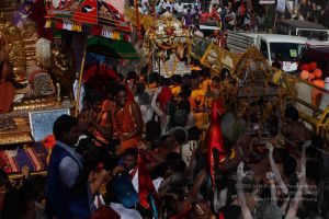 20160422 Photo 1530 1pGfMX9LMqs1B3YwdlPwLZ48gAGj hJl2.JPG