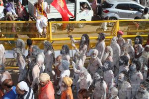 20160422 Photo 1547 1m60RjXiC6iKC5-sZ95hTgQyzCEBbxoOW.JPG