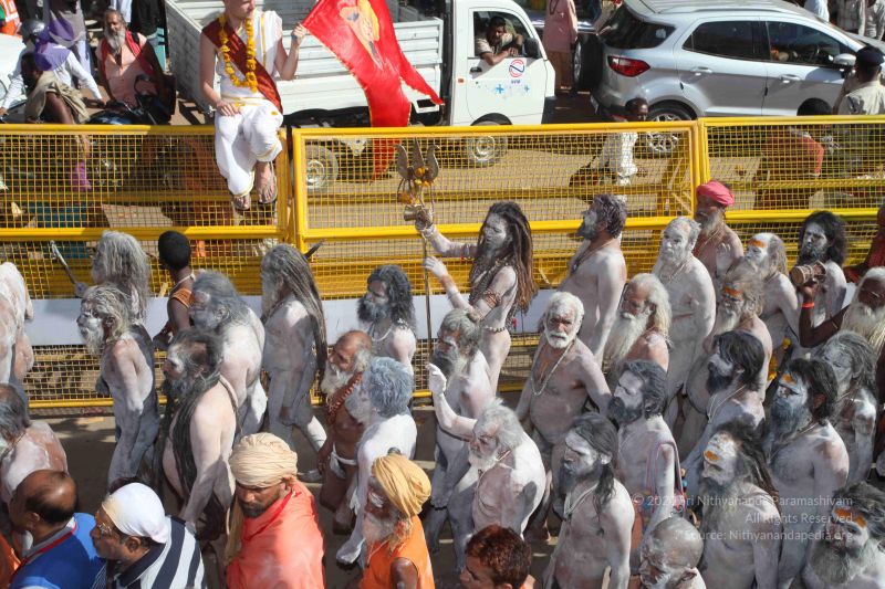 File:20160422 Photo 1547 1m60RjXiC6iKC5-sZ95hTgQyzCEBbxoOW.JPG