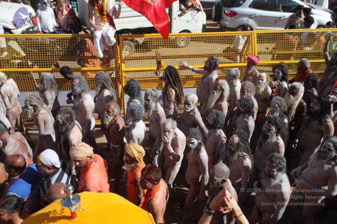 20160422 Photo 1548 12s3kkDOtBztBLa2M1aI8A5NEqhF7zqGV.JPG