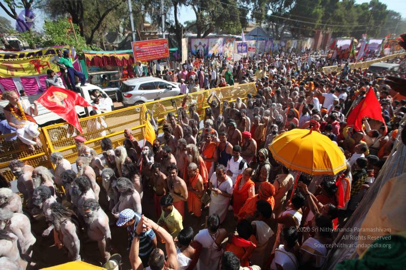 File:20160422 Photo 1550 1196QfXZhtPbhfHmsjRwfYqTmQK-XsxFE.JPG