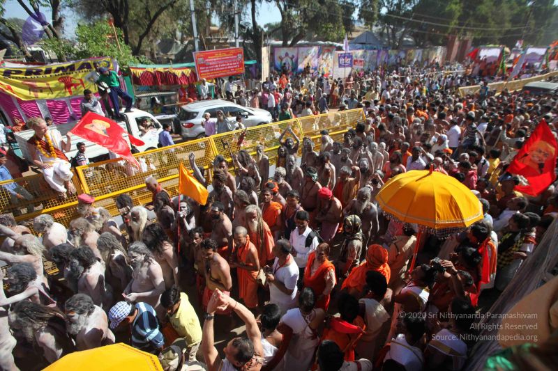 File:20160422 Photo 1551 186TQHmIDhmmMXxrNQFvunDHGP1S0 OKF.JPG