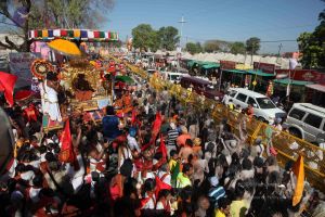 20160422 Photo 1553 1K3giFaiWGXRcSEvi7wq4Mg-9h6Qgj3Ng.JPG