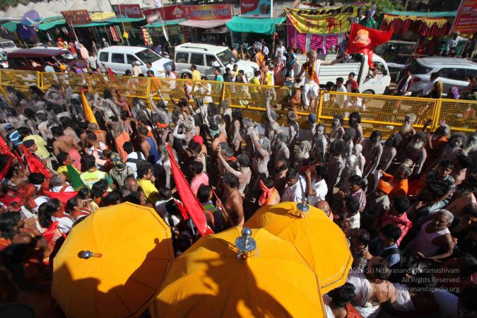 20160422 Photo 1555 1gWU-vGg2SEAKT1PvO 4mPK2b7OigmgQM.JPG