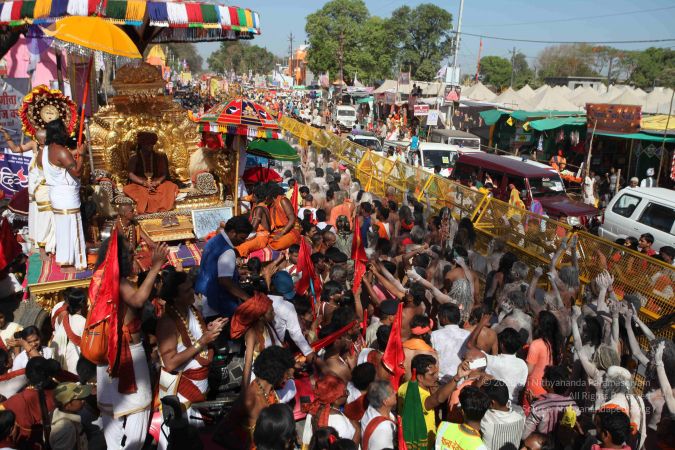 20160422 Photo 1561 1jlkqU0SE9hyC4FVCziFlM CC5gL4klwn.JPG