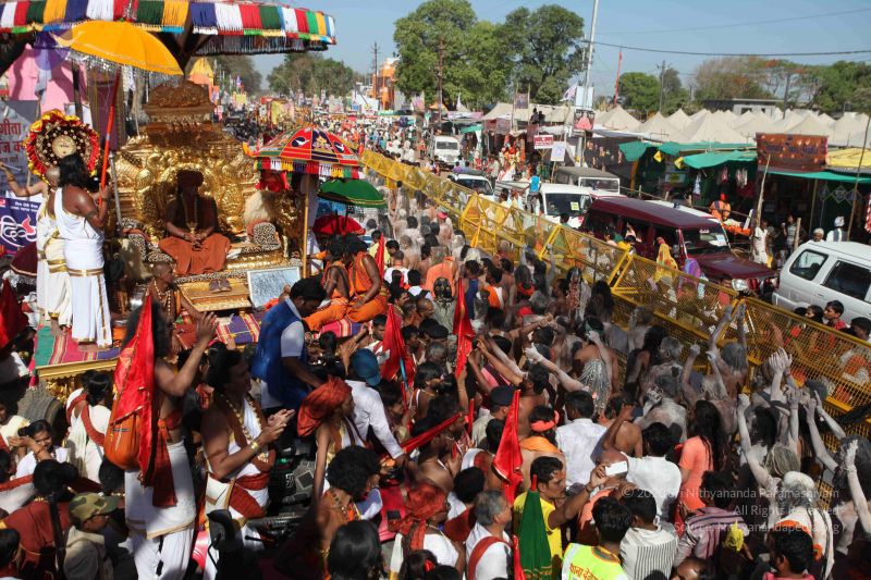 File:20160422 Photo 1561 1jlkqU0SE9hyC4FVCziFlM CC5gL4klwn.JPG