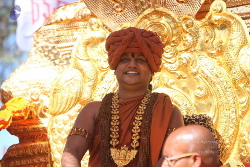 File:20160422 Photo 1568 1O3OJnW30RyIfDYlywXZFZYJm5W3Npqgn.JPG