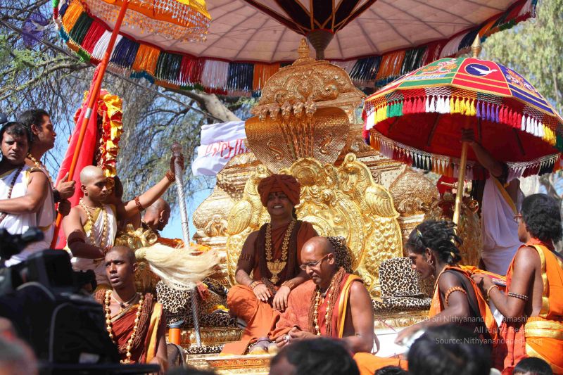 File:20160422 Photo 1592 12UpPyriiVJcbyB4ne7qJrufIGwwkIzdU.JPG