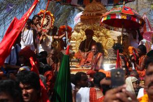 20160422 Photo 1595 16LNEDHWc3z6oAicPi5V83KbG5PHWyAHi.JPG