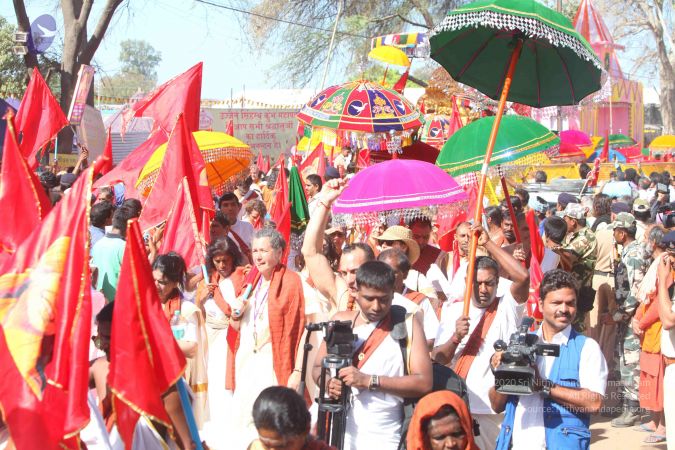 20160422 Photo 1599 1sbnRV7qnD-MPf8ALlqefMkrGtVh7FYPI.JPG