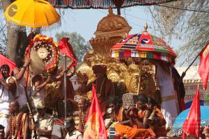 20160422 Photo 1612 1IMSqkphYiGAGm 7zwD4YP3j0AL6ru6DW.JPG