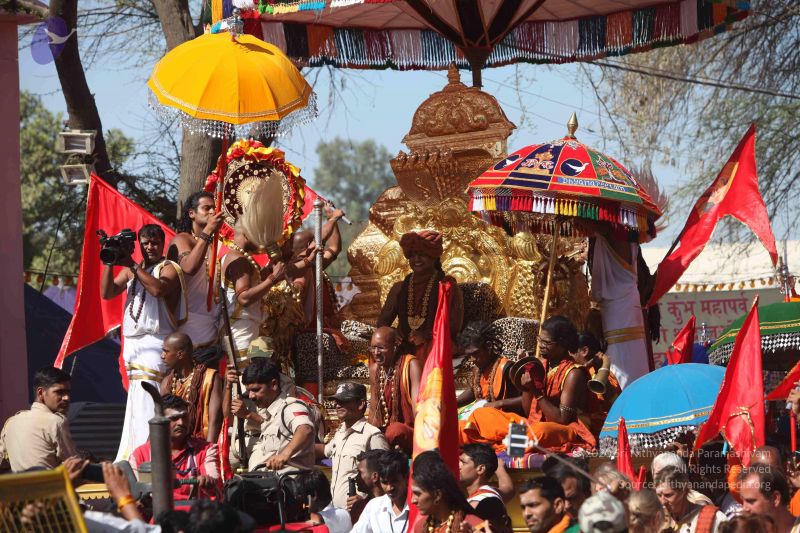 File:20160422 Photo 1613 1XMDhEZgvSfed9wrT9U2hdzcdL-9oQUMn.JPG