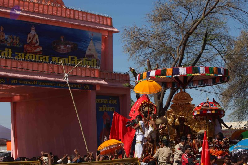 File:20160422 Photo 1618 1HkYF9BuUBqYRV2PJ39m0PSrDmzoN3YV .JPG