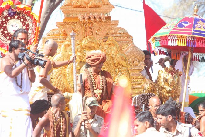 20160422 Photo 1619 1ymGmDevSWnzxZNdO0fuHAZbOxs9DhHhQ.JPG