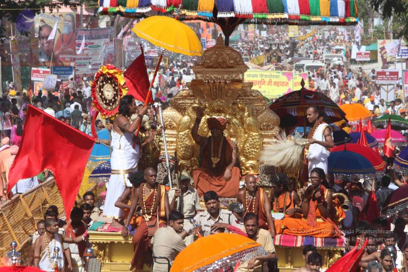 File:20160422 Photo 1649 1O-1dC1Z0D5NVrbEaiAvgpleksnaqD2Un.JPG