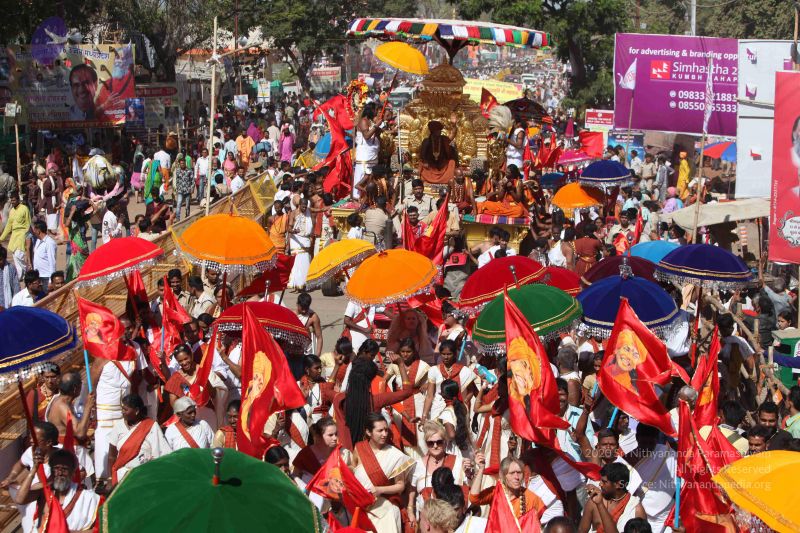 File:20160422 Photo 1660 1gfEEAqZqerTACUm21OEVy-p-DRKPCq9V.JPG