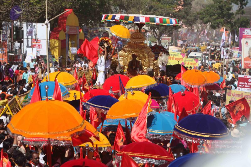 File:20160422 Photo 1674 1fyDmTH-O-Pr2637XAp04fjhCPWR4vLHn.JPG