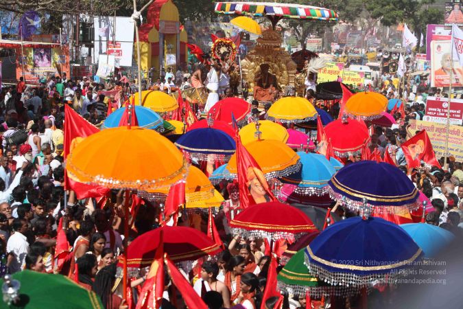 20160422 Photo 1676 1iqnlKcs4u6dQDSb vKtmAnSV6O7 fXOG.JPG