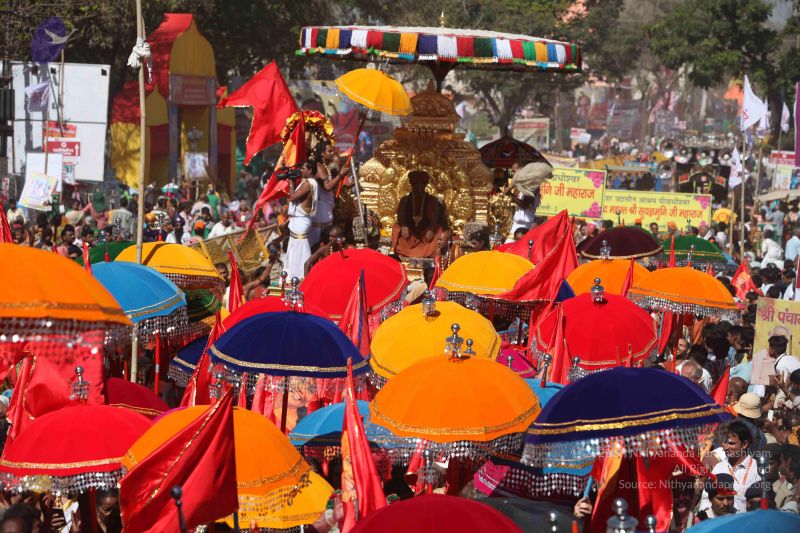 File:20160422 Photo 1682 1A5S5pmJy8fn9gPDpxV0QKKbOr60lpz59.JPG