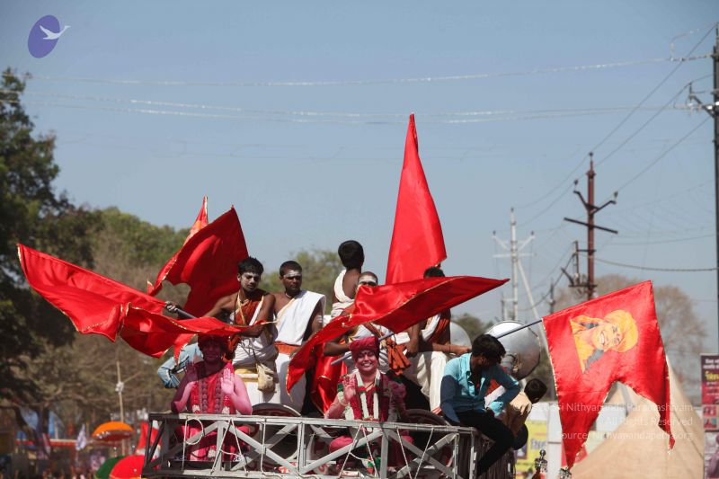 File:20160422 Photo 1689 1aKepDIF -7kbQYLq6MaVhWNSqS40yH07.JPG