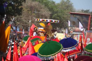 20160422 Photo 1691 1sUfAENjTmf9gOBTrOd6zQf4NoIscWuP7.JPG