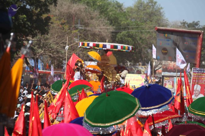 20160422 Photo 1691 1sUfAENjTmf9gOBTrOd6zQf4NoIscWuP7.JPG