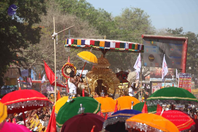 File:20160422 Photo 1699 10cDu9N5Cd0CmyoEDbdefdR1Cq-qL8wJ4.JPG