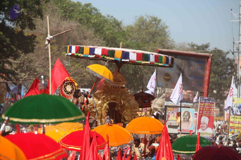 File:20160422 Photo 1700 11UVGDwKvOxbeert0VE-zrHv36 BHIEBN.JPG