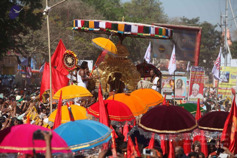 File:20160422 Photo 1704 1FRJmLTN42N04pGZAIl6eRJZDMiaAPfuJ.JPG