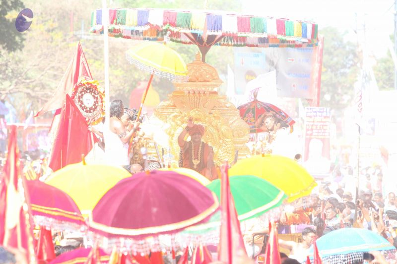 File:20160422 Photo 1705 12WfzNdaafl-eeKHoxSK cxSFTn2NEJ6S.JPG