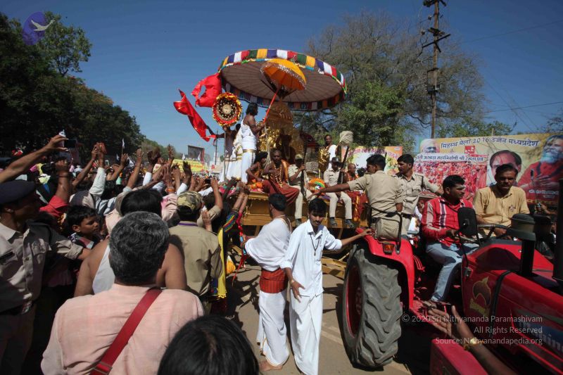 File:20160422 Photo 1715 1khcYeUVKr8 rmkfeD04zNk-P xFL38rS.JPG