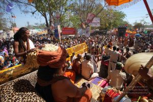 20160422 Photo 1718 1jtjituvtEsOpo 059z4sDNeR5KFueE5i.JPG