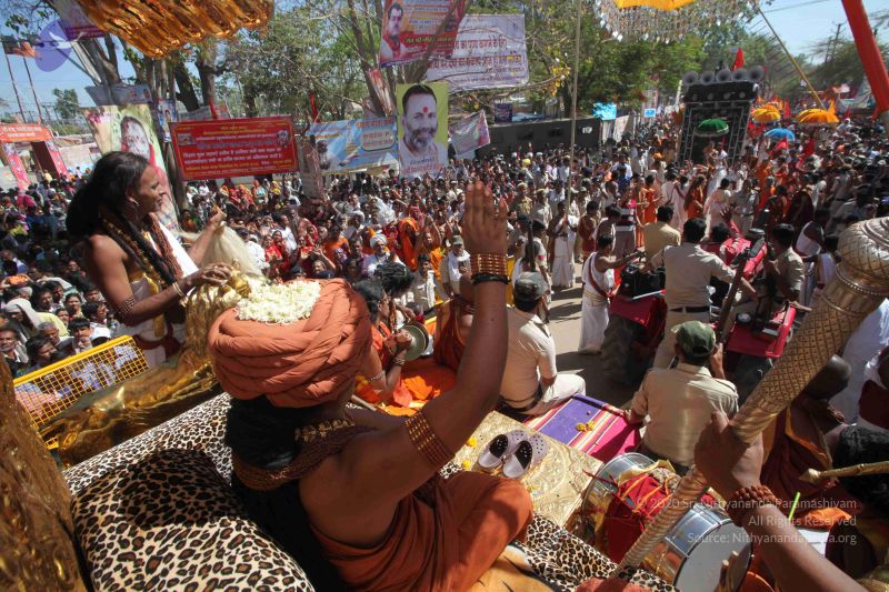 File:20160422 Photo 1728 1KMayG6jcTkdjKUN9i4yTCCLAuMHziJJL.JPG