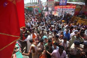 20160422 Photo 1748 1LPltUynWyQbTgpYo6Ils4OG~6VOoxZD.JPG