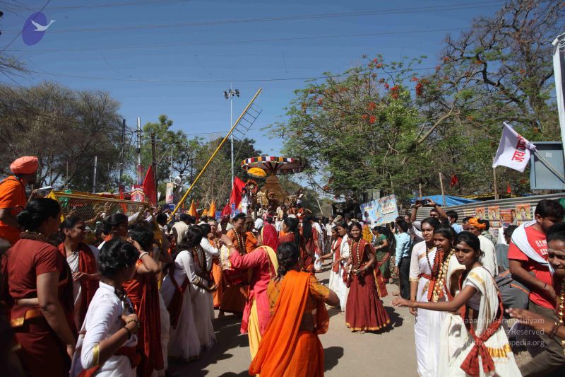 File:20160422 Photo 1752 1Rwav99N9mTXxDWk5j9e7s VUgsj8aJ6V.JPG