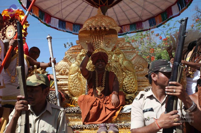 File:20160422 Photo 1758 1wPu366nUCO TFbkICZfQwy05MTKpsFT-.JPG