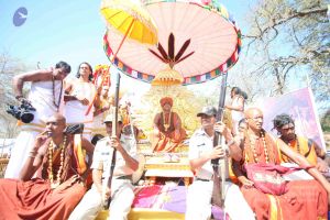 20160422 Photo 1764 1bQKUfCScUFNA2i5W81uc9-Y5slU5eAVL.JPG