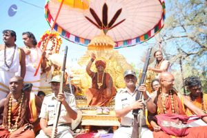 20160422 Photo 1765 1hB Xah0TwyF-jj-HuR53lko7EY5qV3nZ.JPG