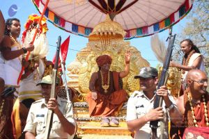 20160422 Photo 1776 1Hmz9bYZzLJuw-0Uo-iiLPhKsUZtYd35x.JPG