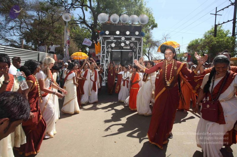 File:20160422 Photo 1780 11u2WzxEYXvHD2mGBUc8kZXcKpFgYYrd0.JPG