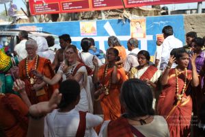 20160422 Photo 1790 1dbmm8weIvnNpJQr60IK4KInOoXKOoMRb.JPG