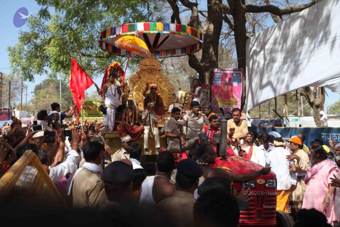 20160422 Photo 1794 1hlhvmUzUbl7YHpZgkoeIAhQUHvE V7M0.JPG