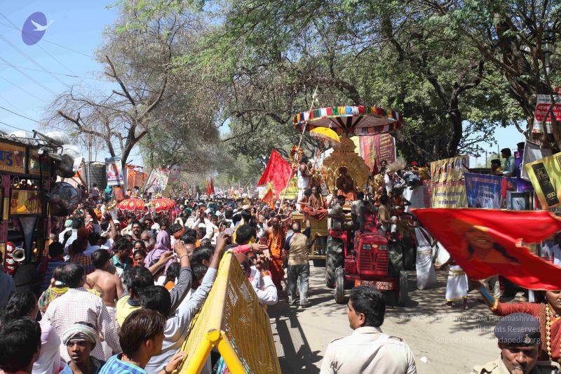 File:20160422 Photo 1806 1uVsqtgoWMctRJ1YA1wbWAAvrcHICsxzT.JPG