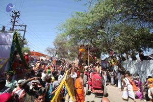 20160422 Photo 1812 1m5 nHze-B8b5Gz22xbvcGS4vAM2VvJ S.JPG