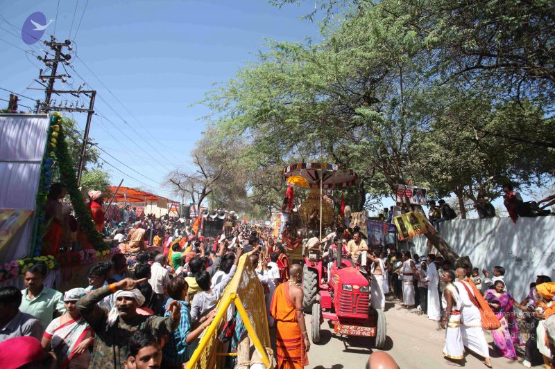 File:20160422 Photo 1812 1m5 nHze-B8b5Gz22xbvcGS4vAM2VvJ S.JPG